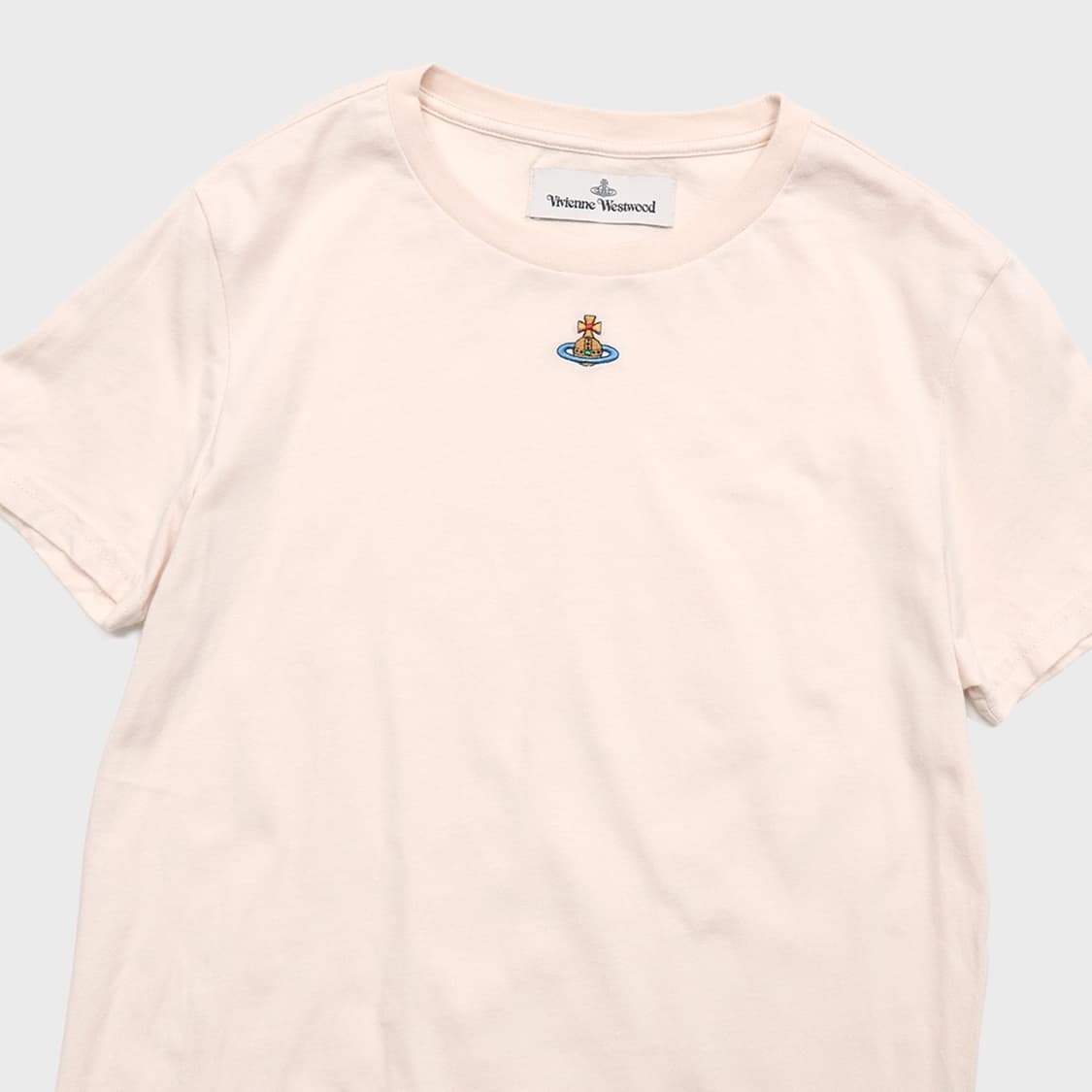 Vivienne Westwood 상품이미지3