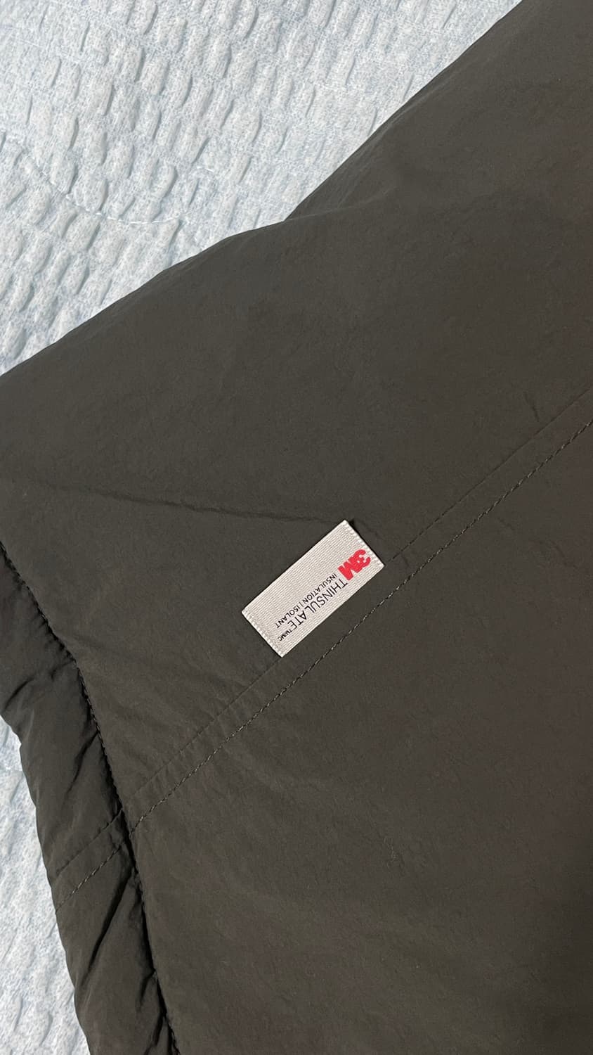 에스피오나지 PCU level 7 베스트 m사이즈 상품이미지6