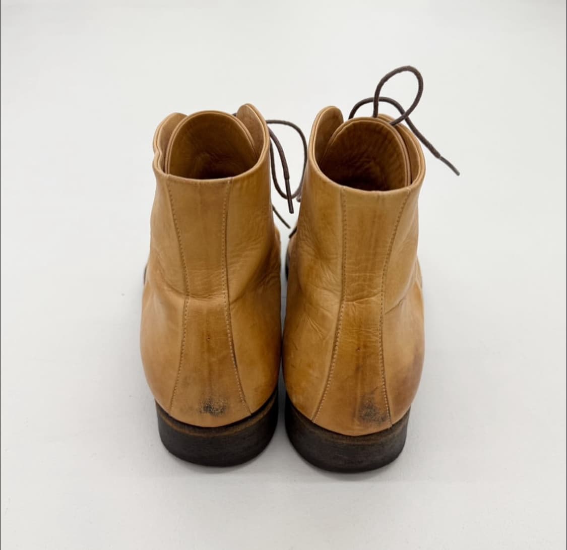 미하라 야스히로 부츠 상품이미지6