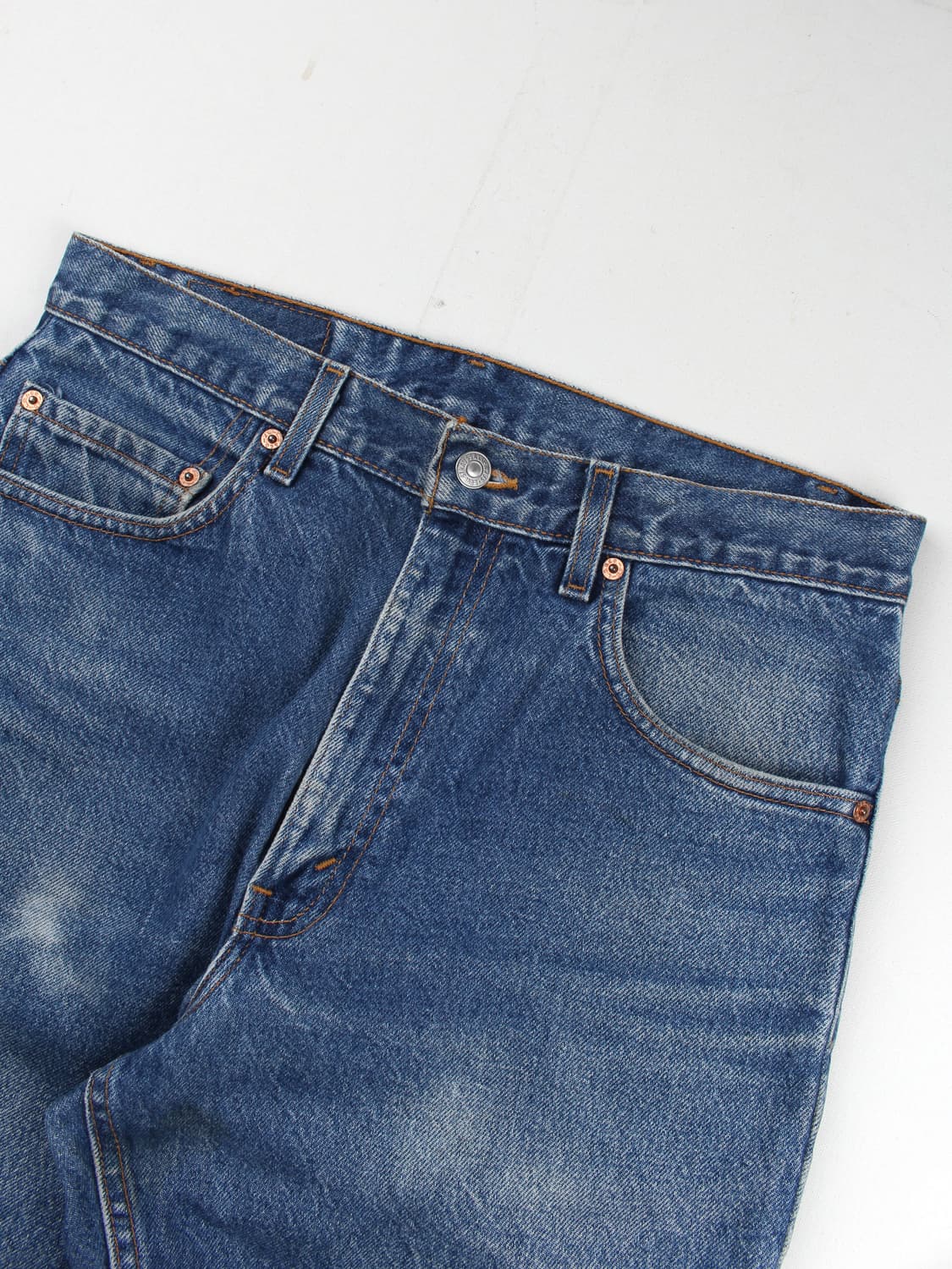 90s LEVI'S 517 (34) 상품이미지2