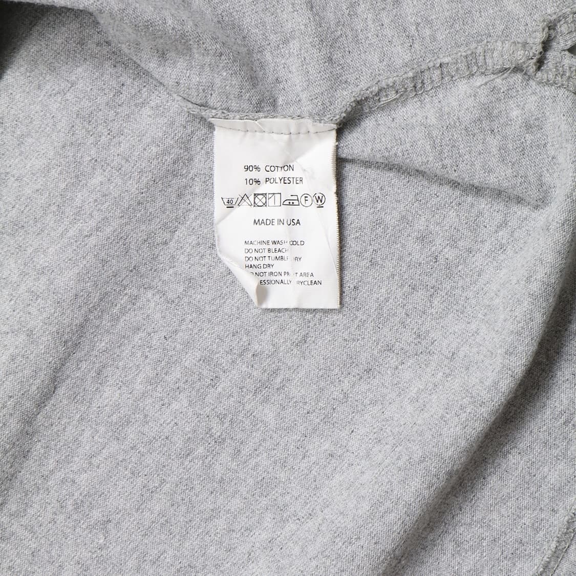 ENGINEERED GARMENTS 상품이미지6