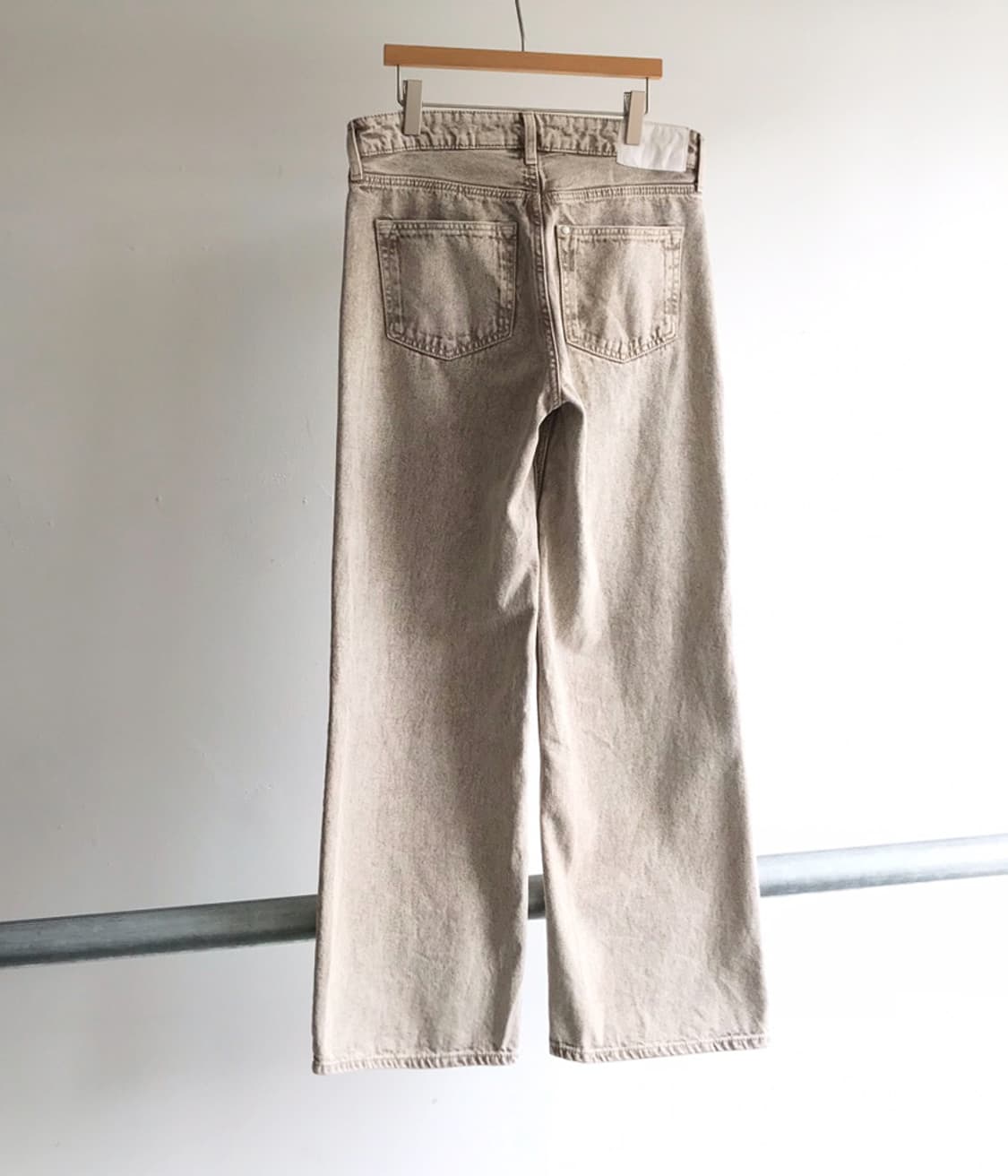 Japan vintage 상품이미지3
