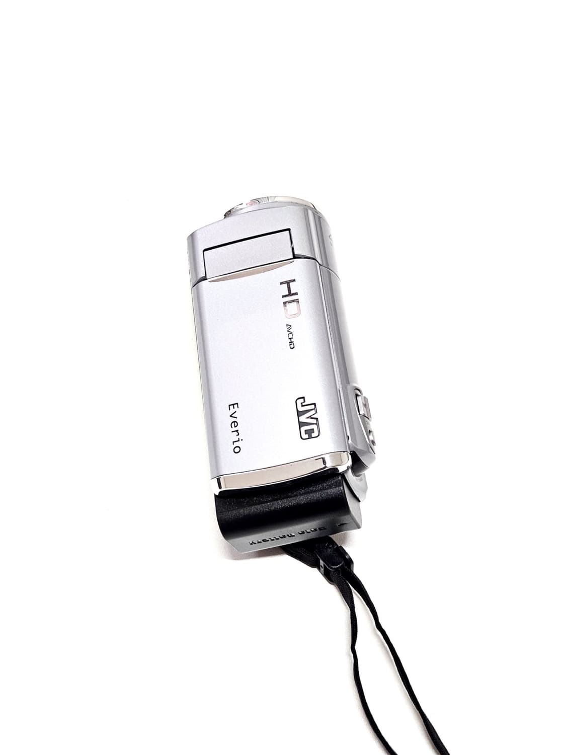 JVC GZ-HM190 카리나 캠코더
디카 상품이미지2