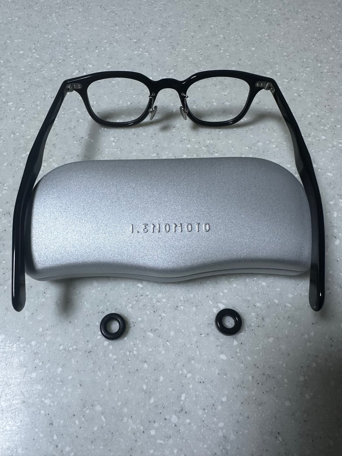 아이에노모토 ie017 상품이미지2