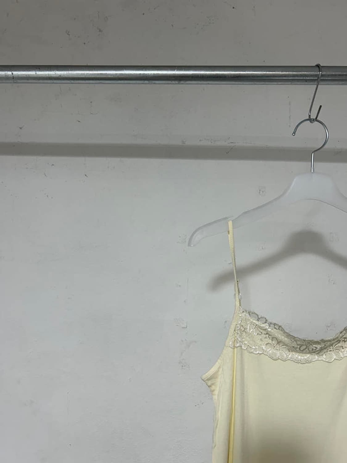 vtg dress 상품이미지2
