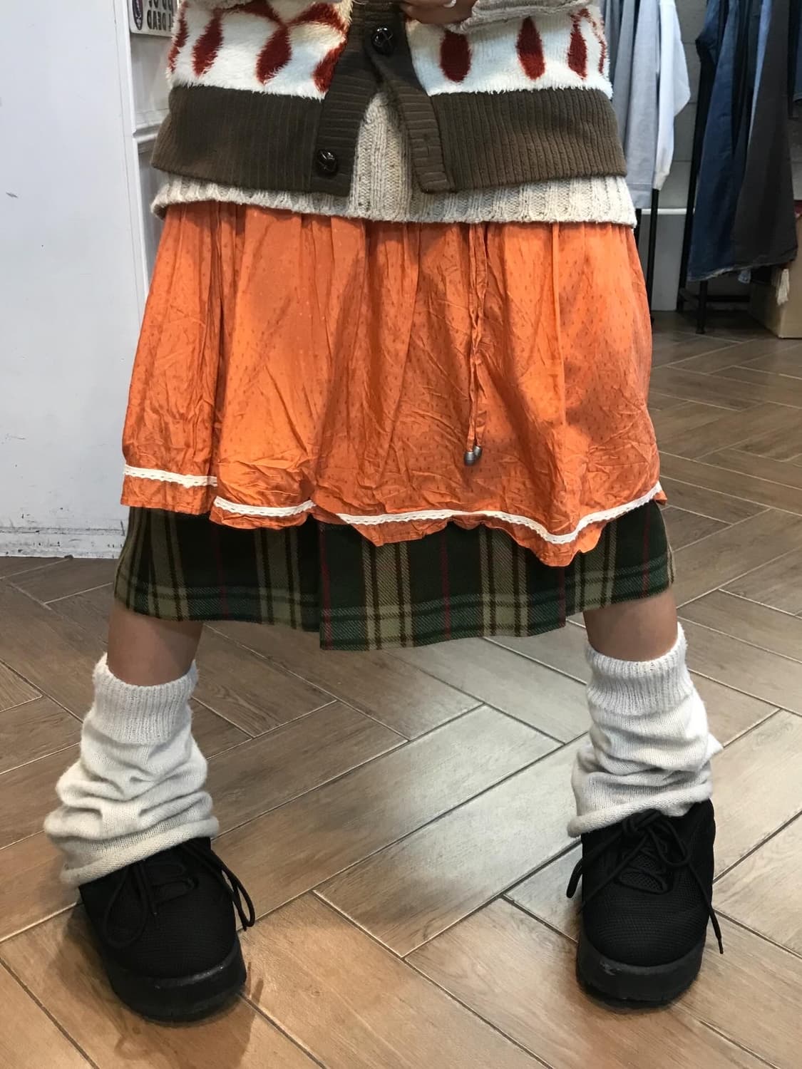 Baby Weety ! Code.49 상품이미지6