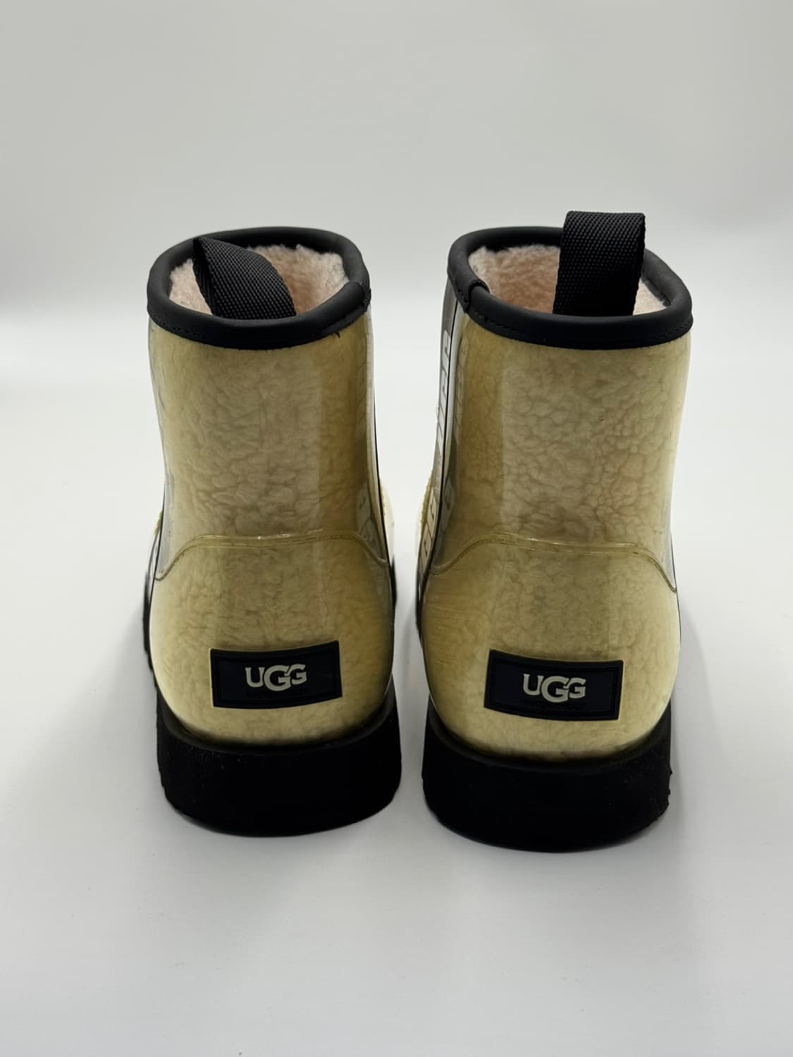 어그 상품이미지5