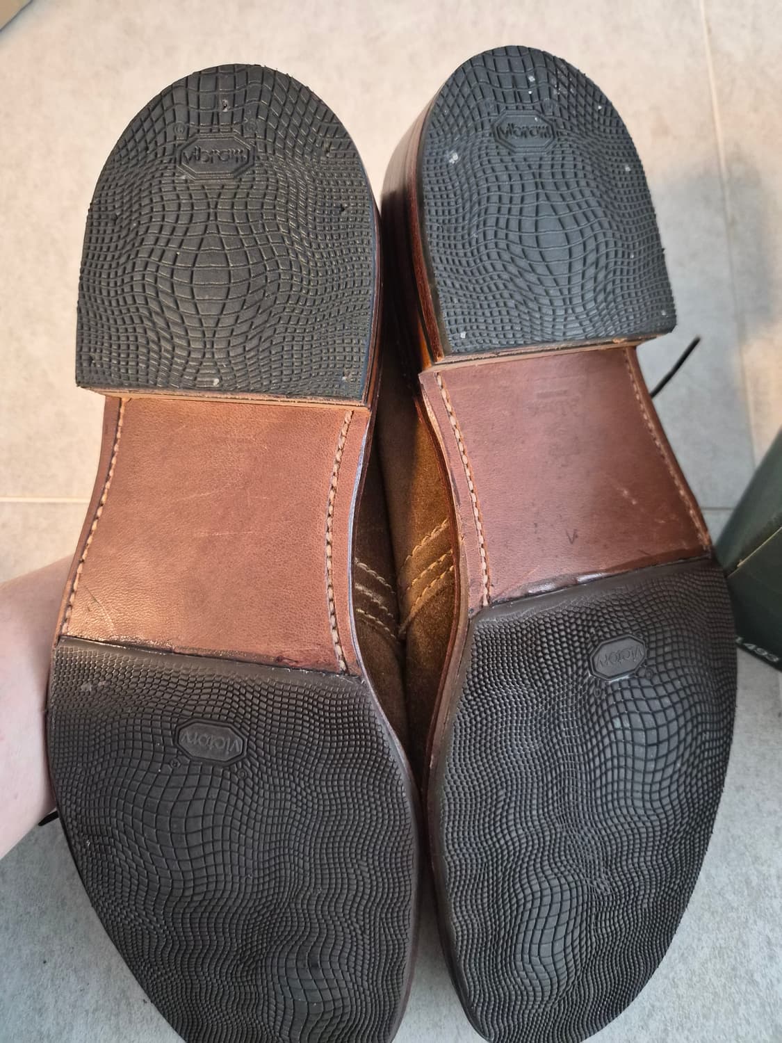 알든 상품이미지6