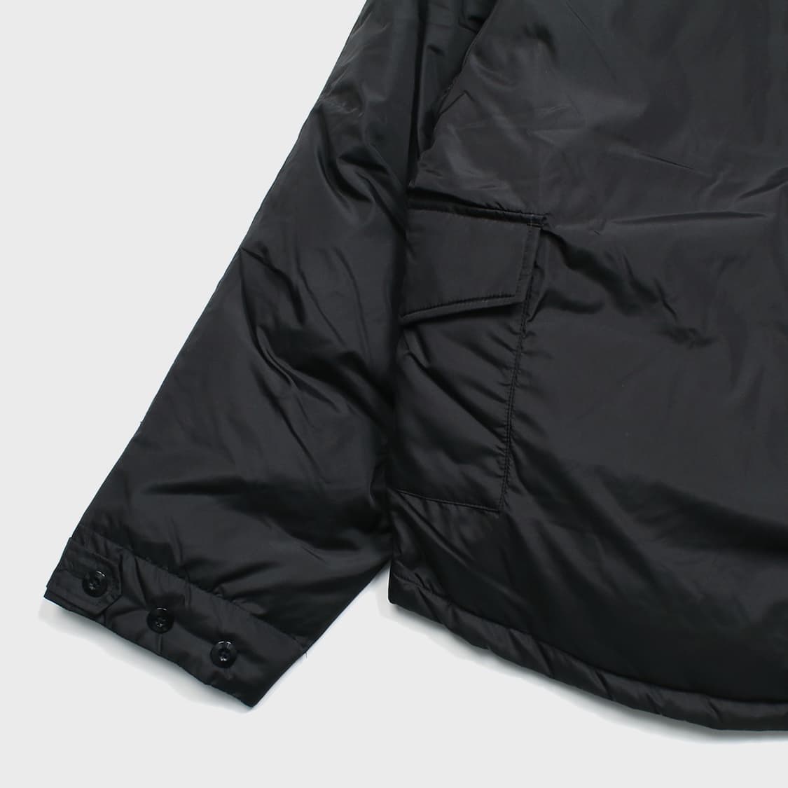 yield 상품이미지8