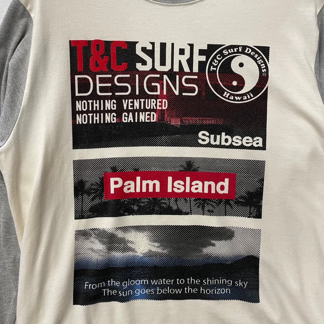 T&C SURF 나그랑 상품이미지3