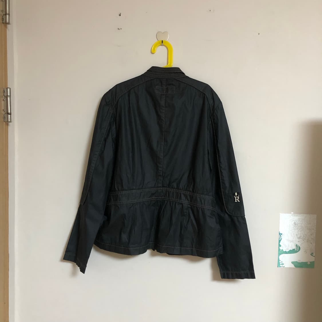 오 해피데이 6 🪬 상품이미지6