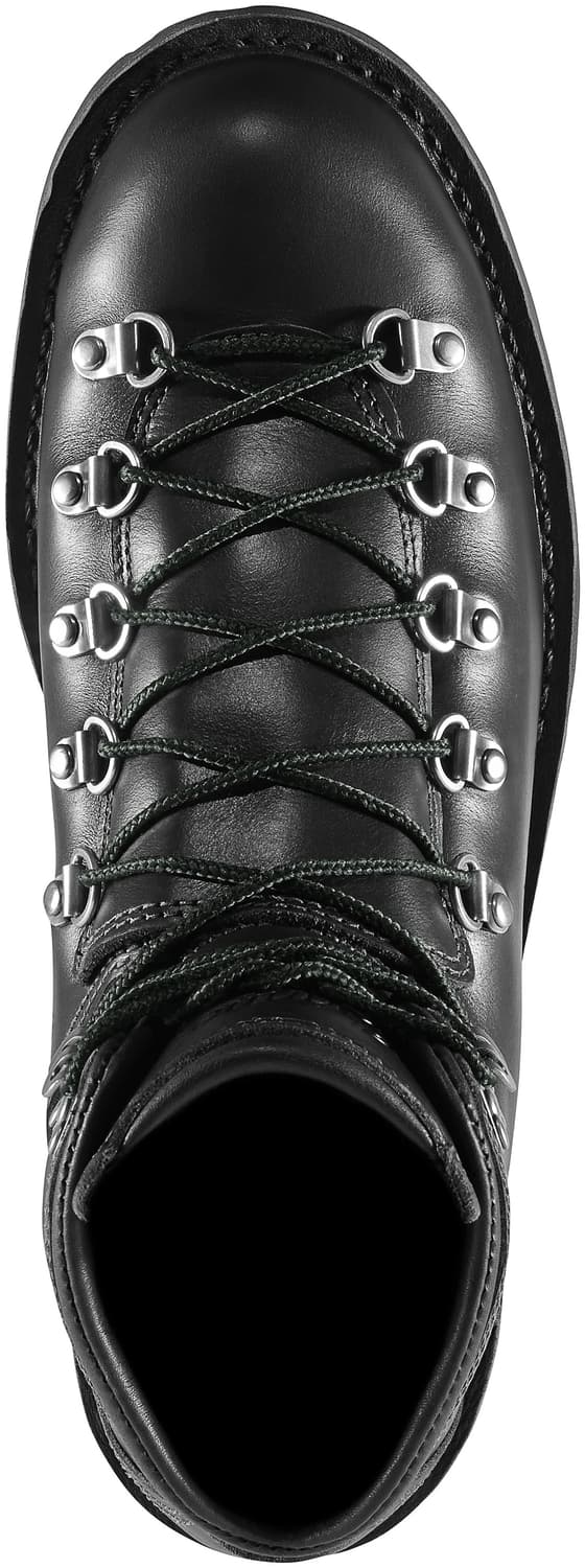 [275] 대너 마운틴 패스 블랙 상품이미지3