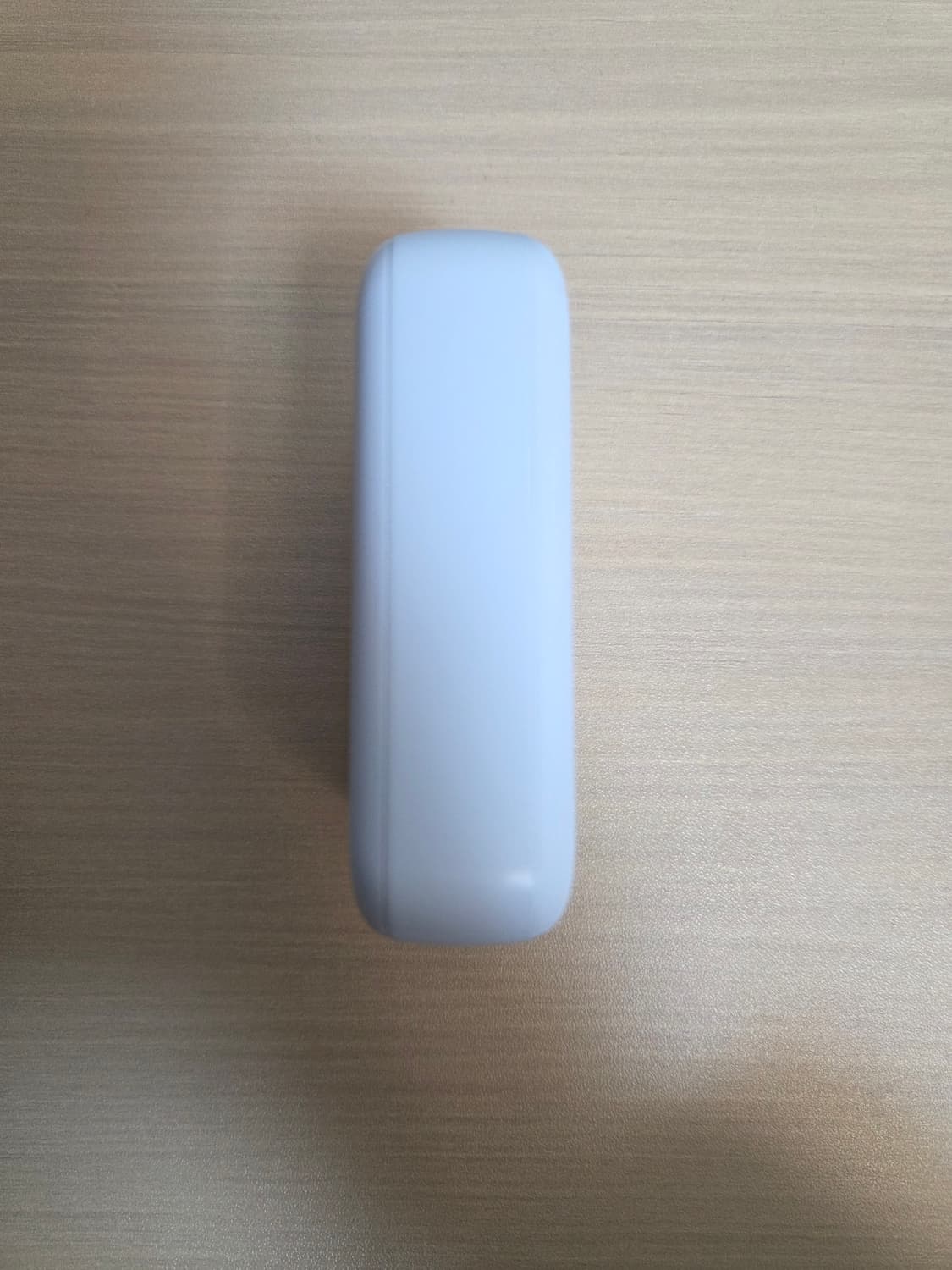 보바 22.5W 휴대용 보조배터리(10,000mAh) 상품이미지7
