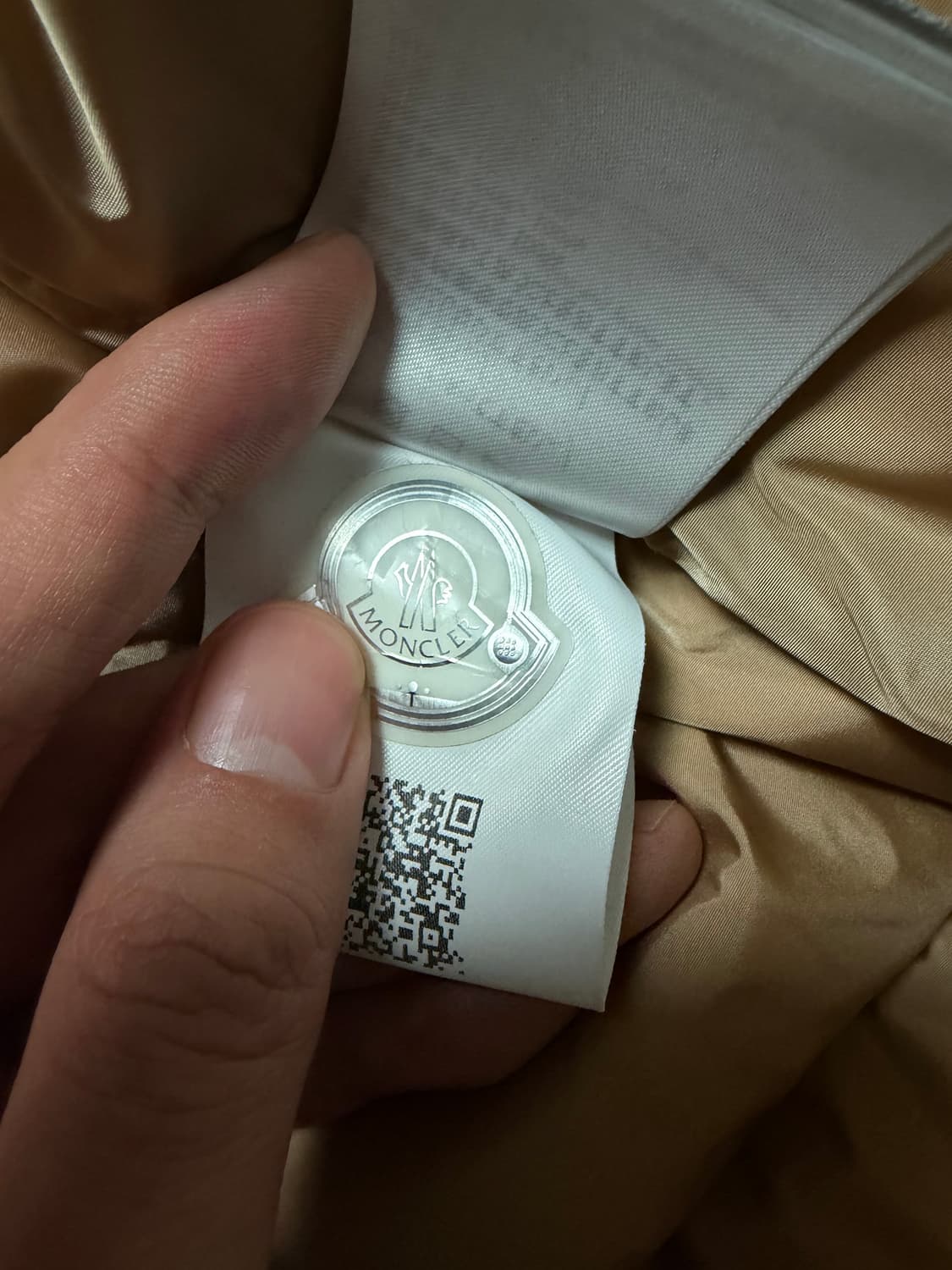 몽클레어 팜엔젤스 로드맨 상품이미지8