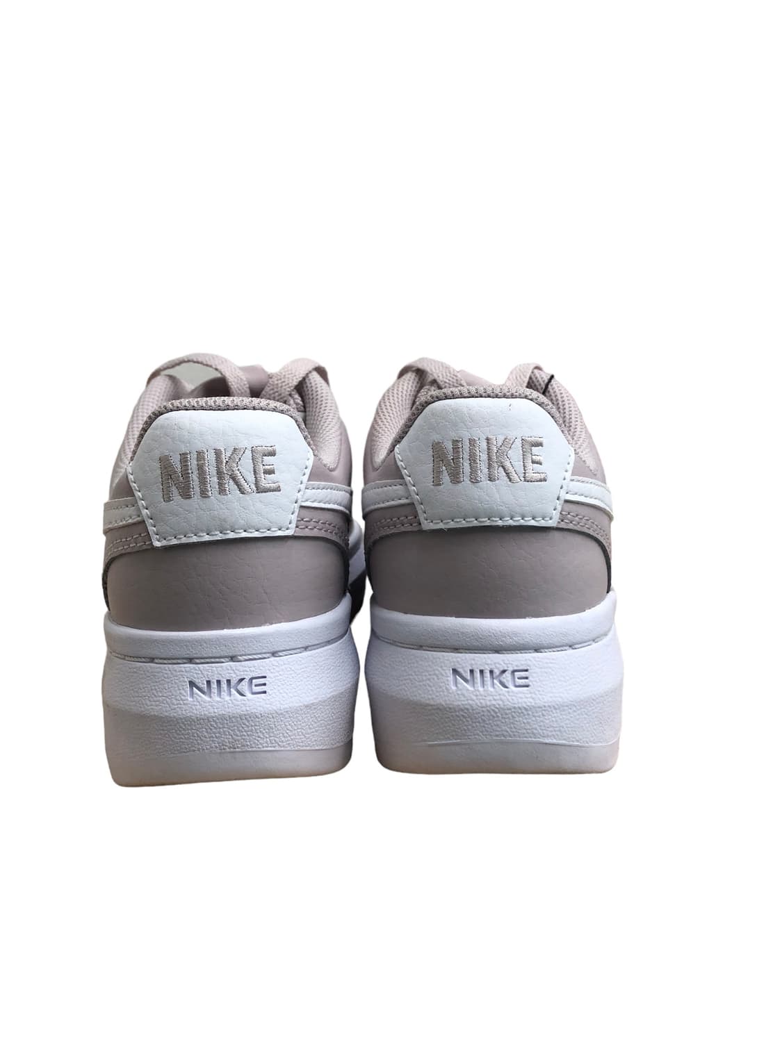 나이키 코트 비전 알타 250mm(w) 상품이미지3