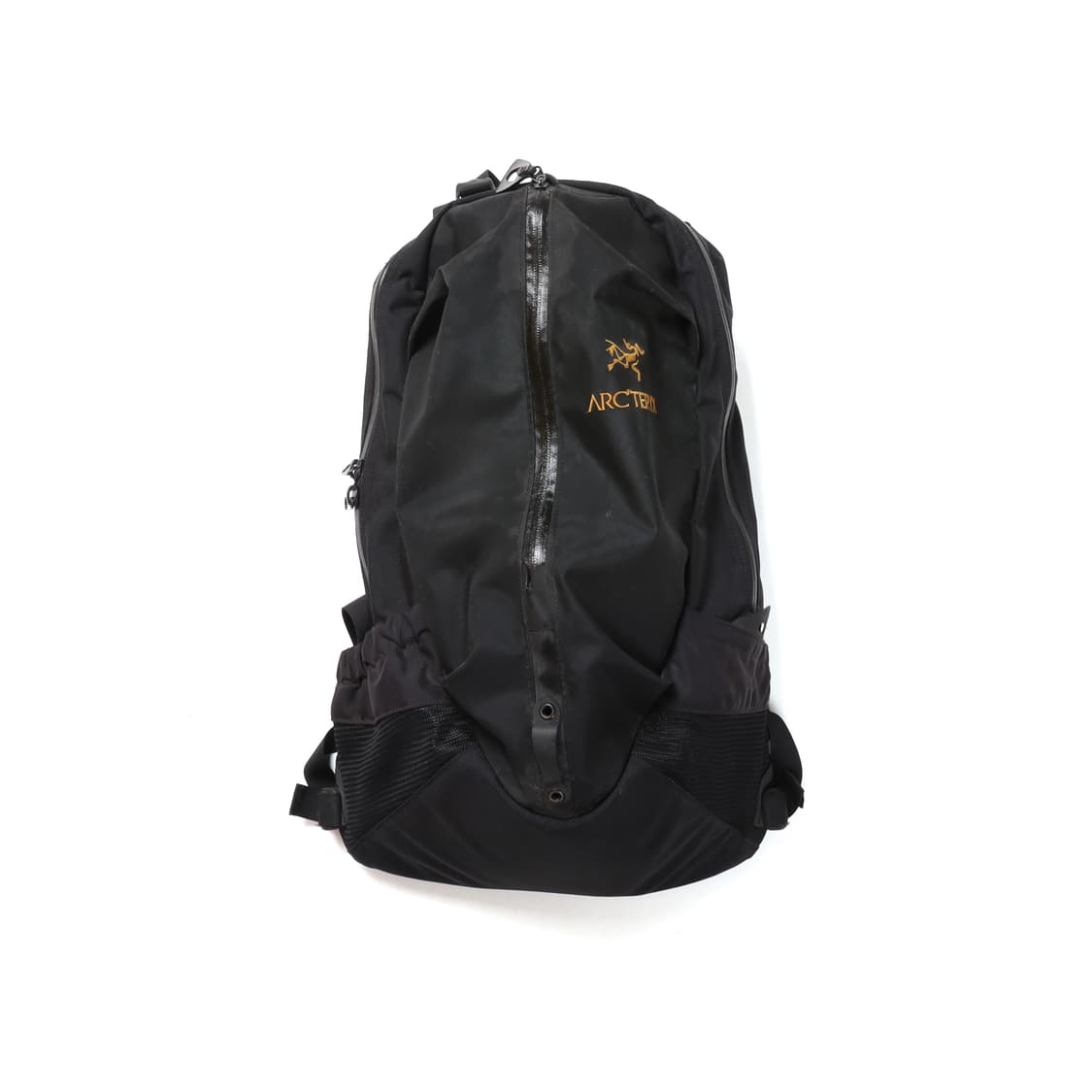아크테릭스 Arc'teryx Arro 22 Backpack 

 상품이미지1