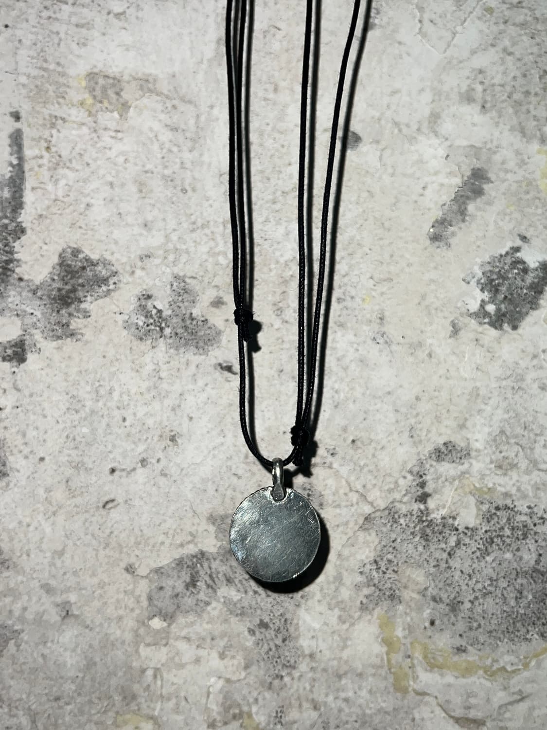 빈티지 펜던트 상품이미지2