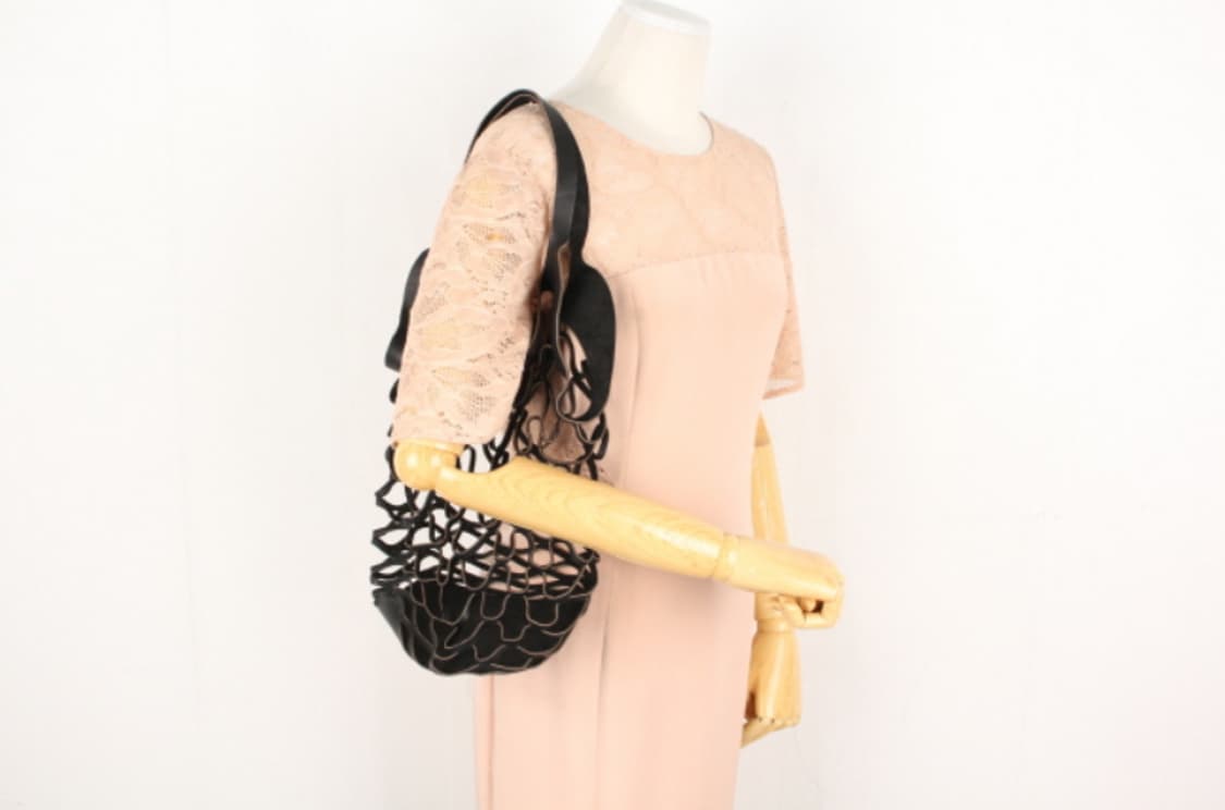 라 숄더백 상품이미지10