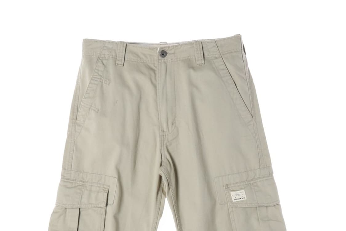리바이스 카고팬츠 32 상품이미지3
