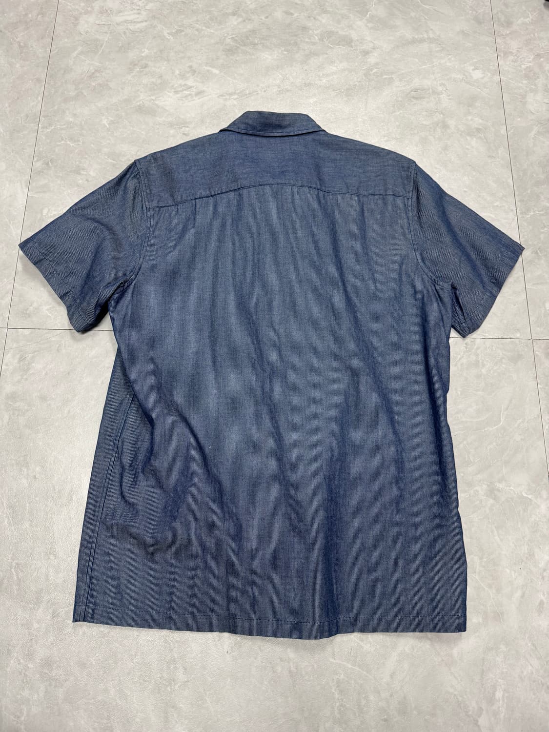 아페쎄 미사용 상품이미지2