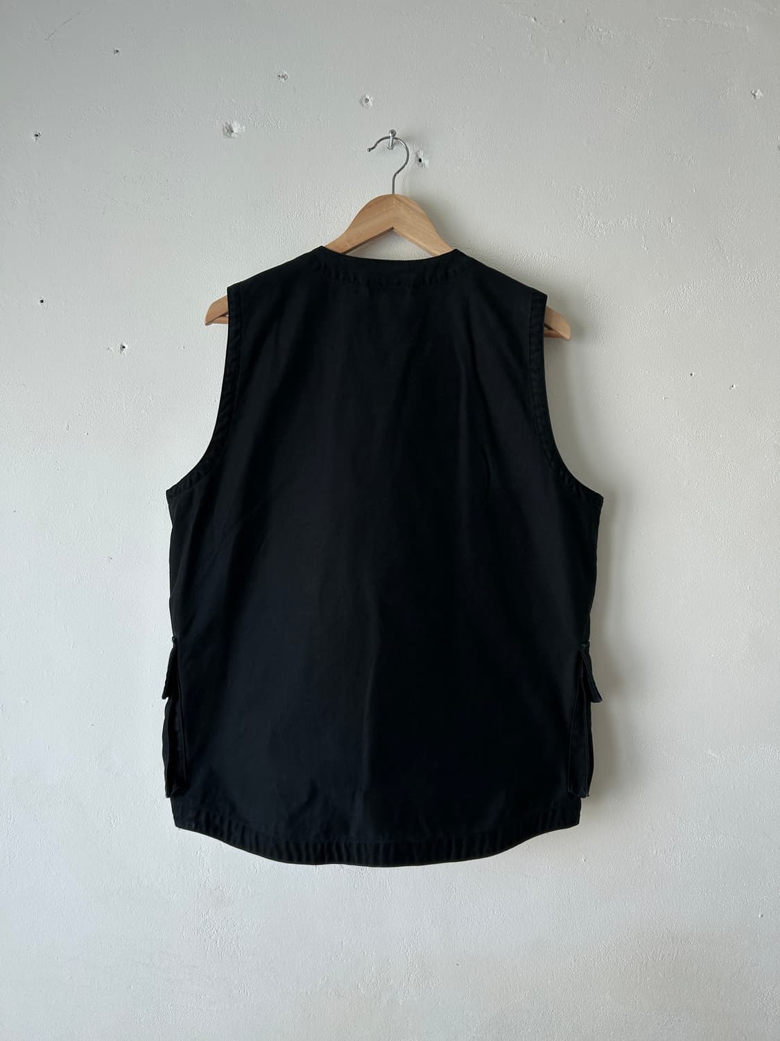 칼하트wip 유틸리티 베스트 / M 상품이미지6