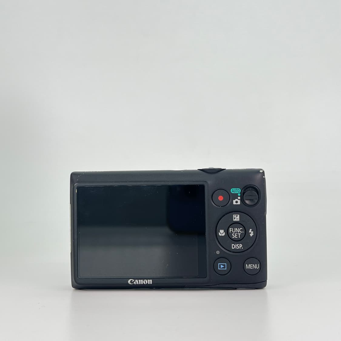 캐논 익서스 Canon IXUS 220 HS 블랙(익시 410F IXY  상품이미지5