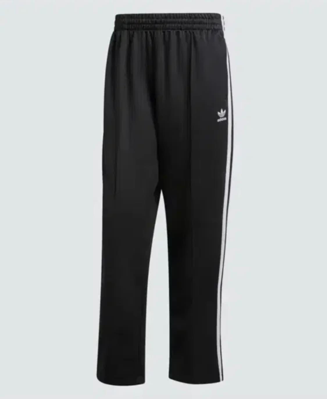 아디다스 배기핏 트랙팬츠 (m) 상품이미지3