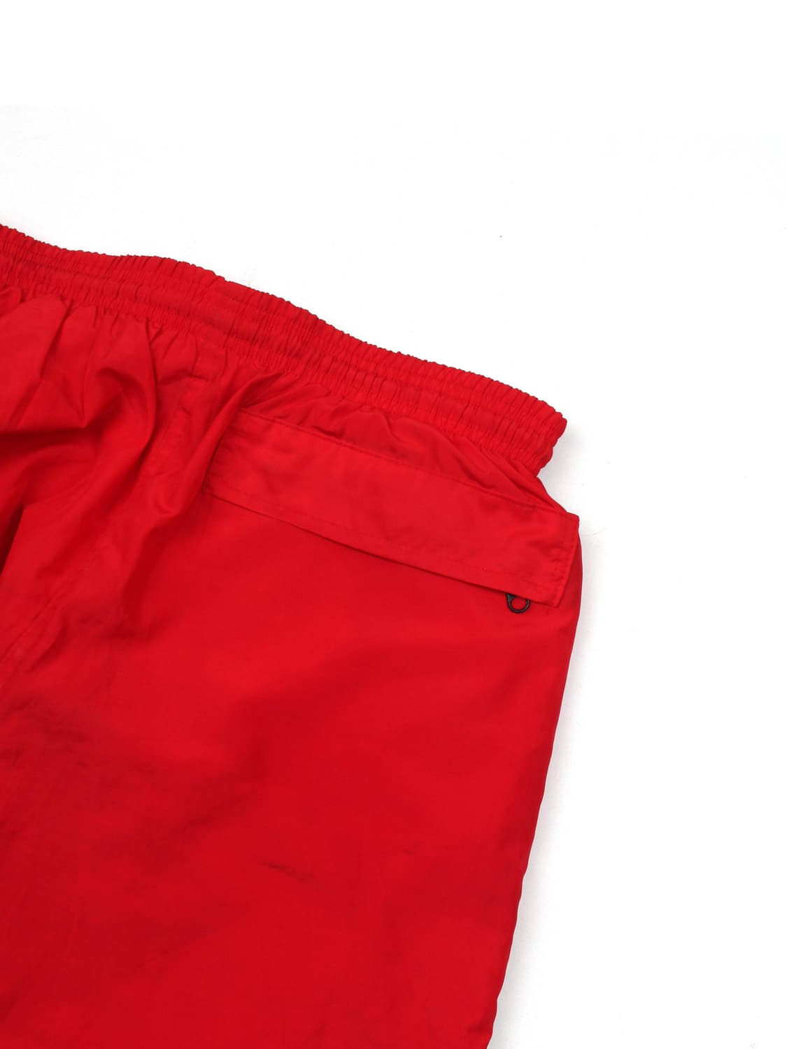 90s STUSSY SPORT 상품이미지8