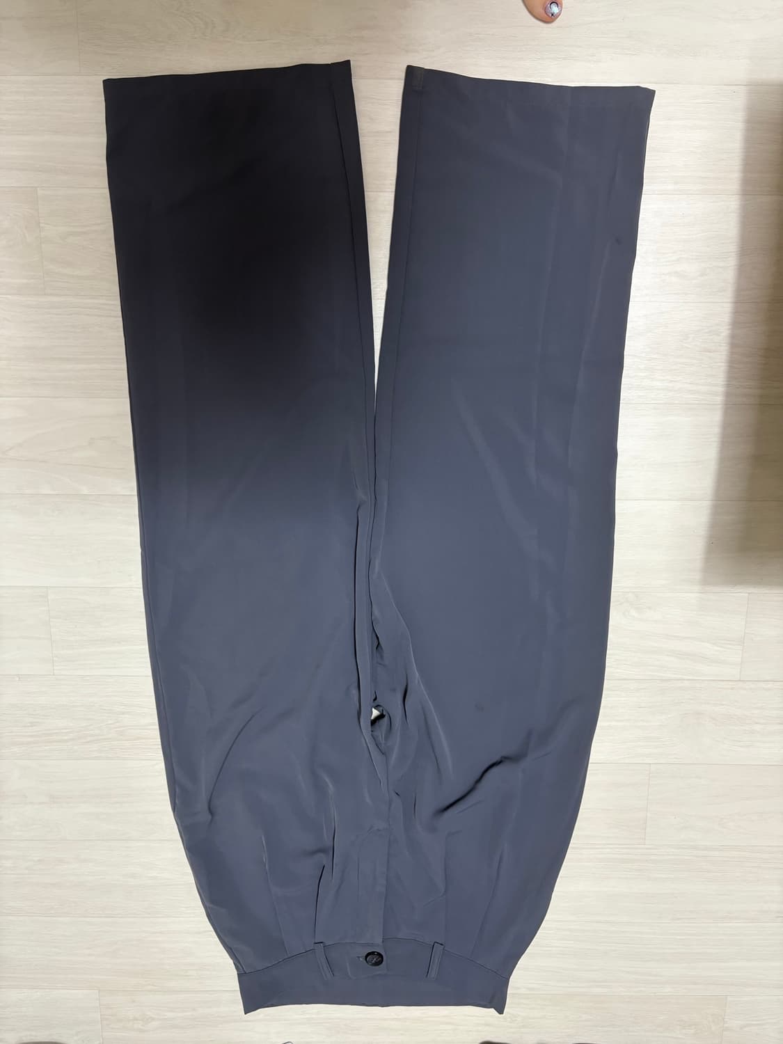 일본 빈티지 japanese vintage  상품이미지2