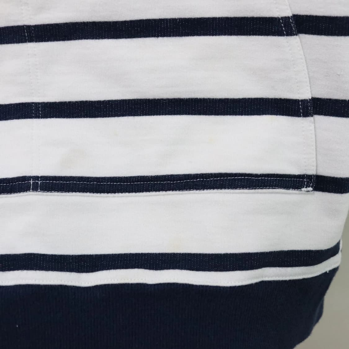 COURREGES 69946 상품이미지5