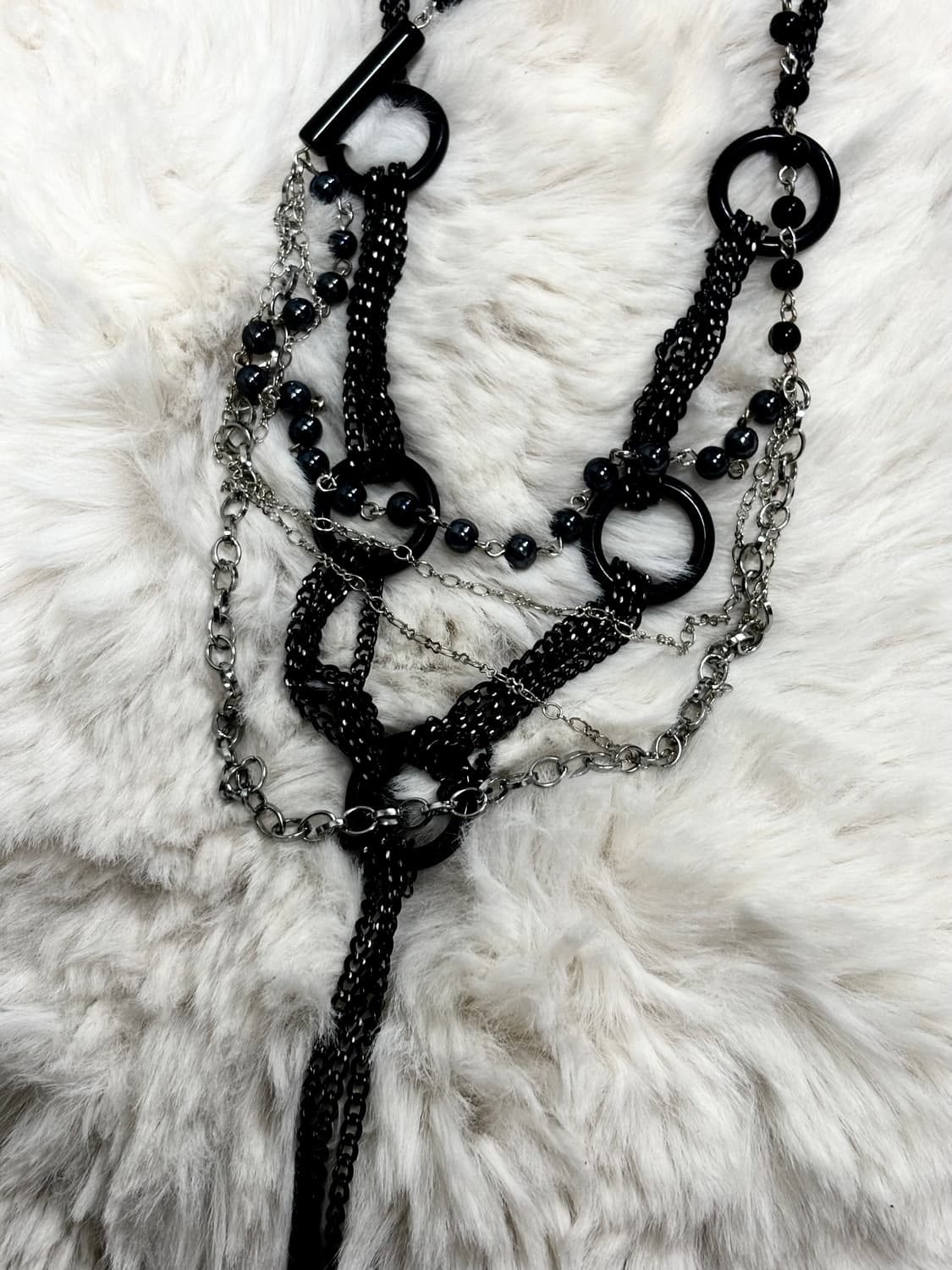 [NECKLACE] 상품이미지2