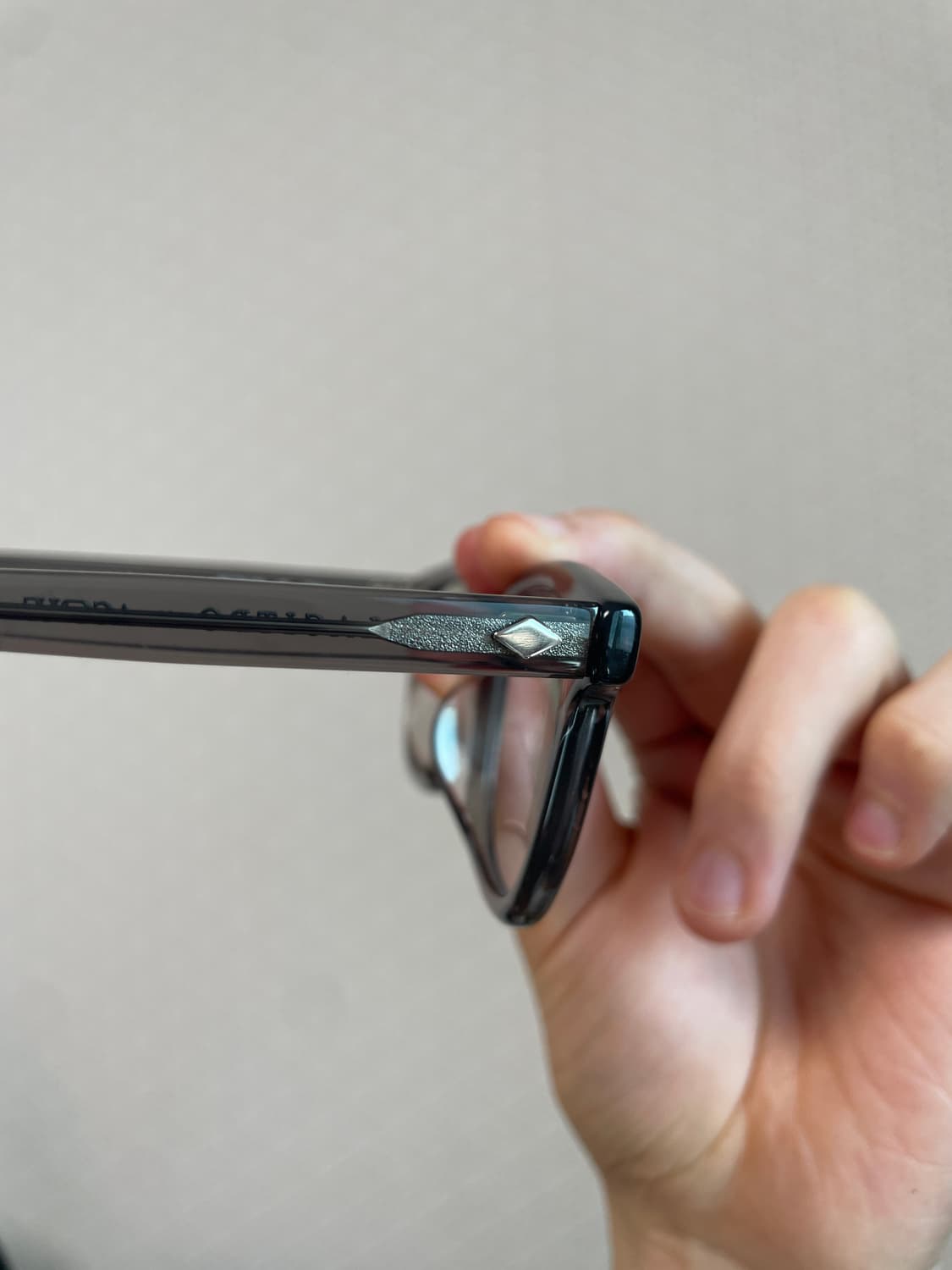 라시트포 어크루 uss 1세대 상품이미지5