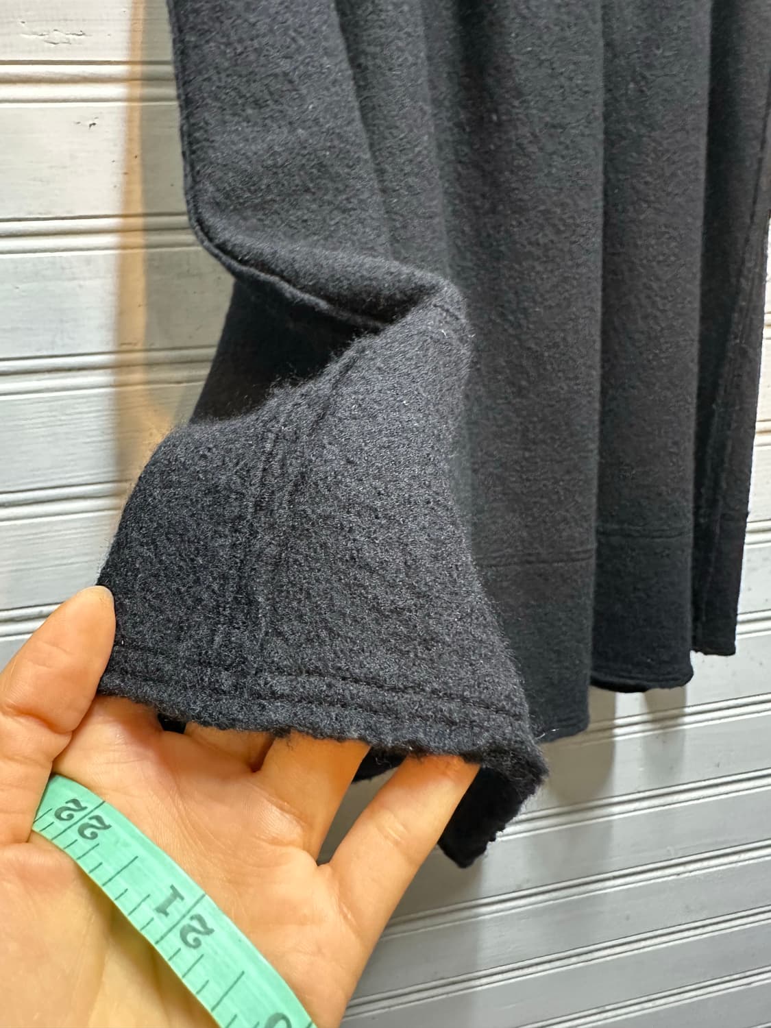 ZUCCA  상품이미지8