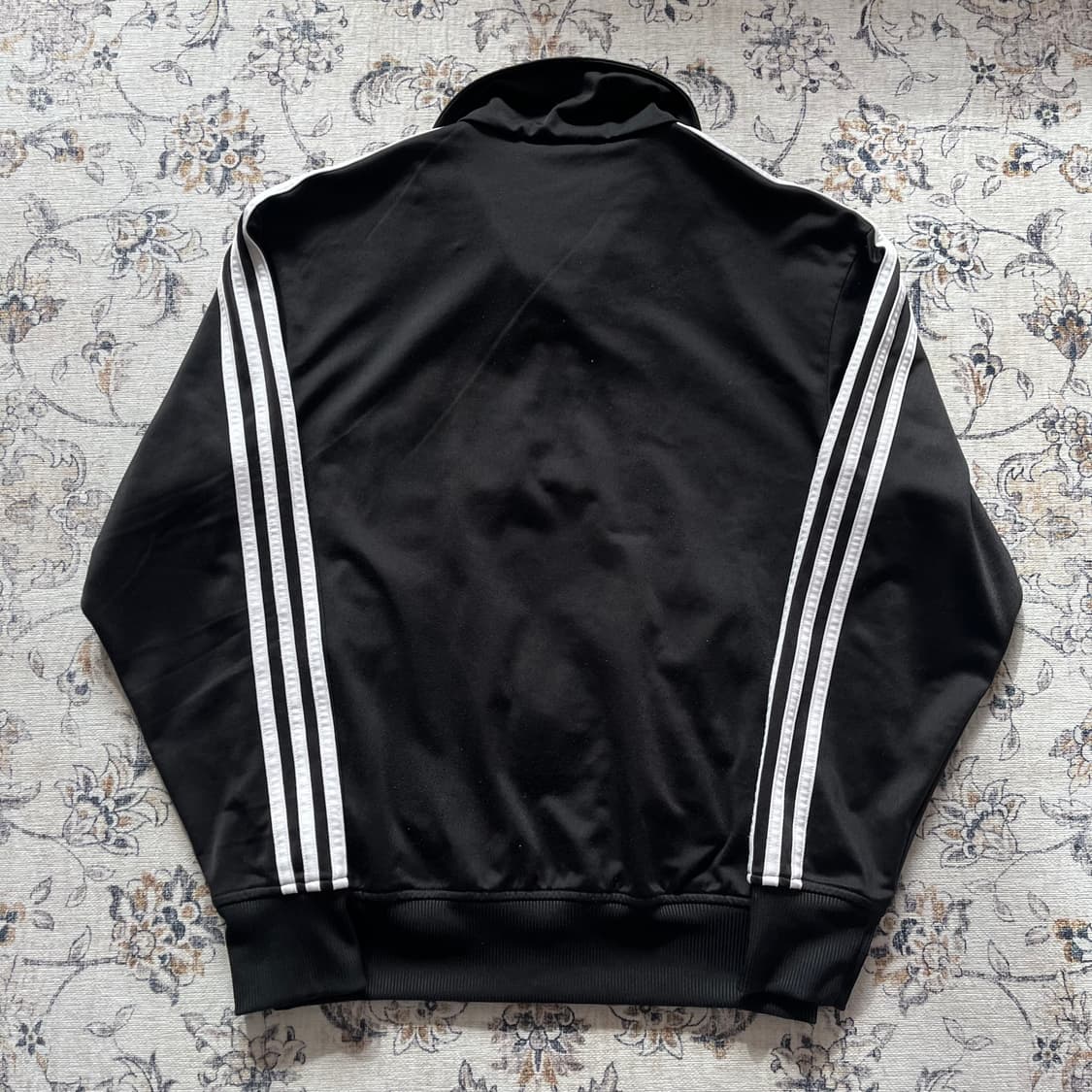 아디다스 오리지날 파이어버드 트랙탑 져지 상품이미지5