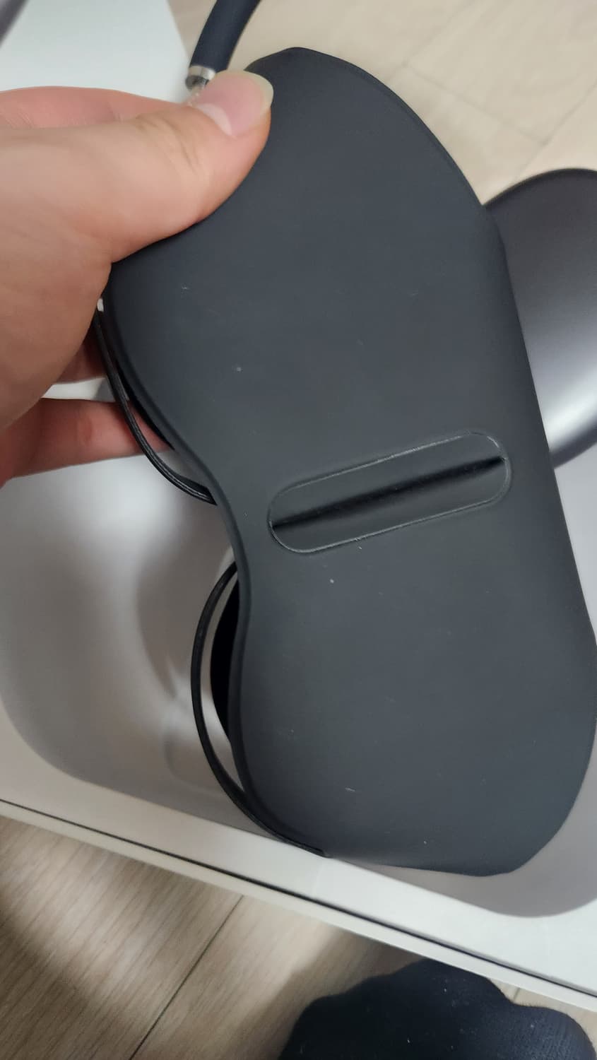 차이팟 맥스 새상품 풀박스 상품이미지2