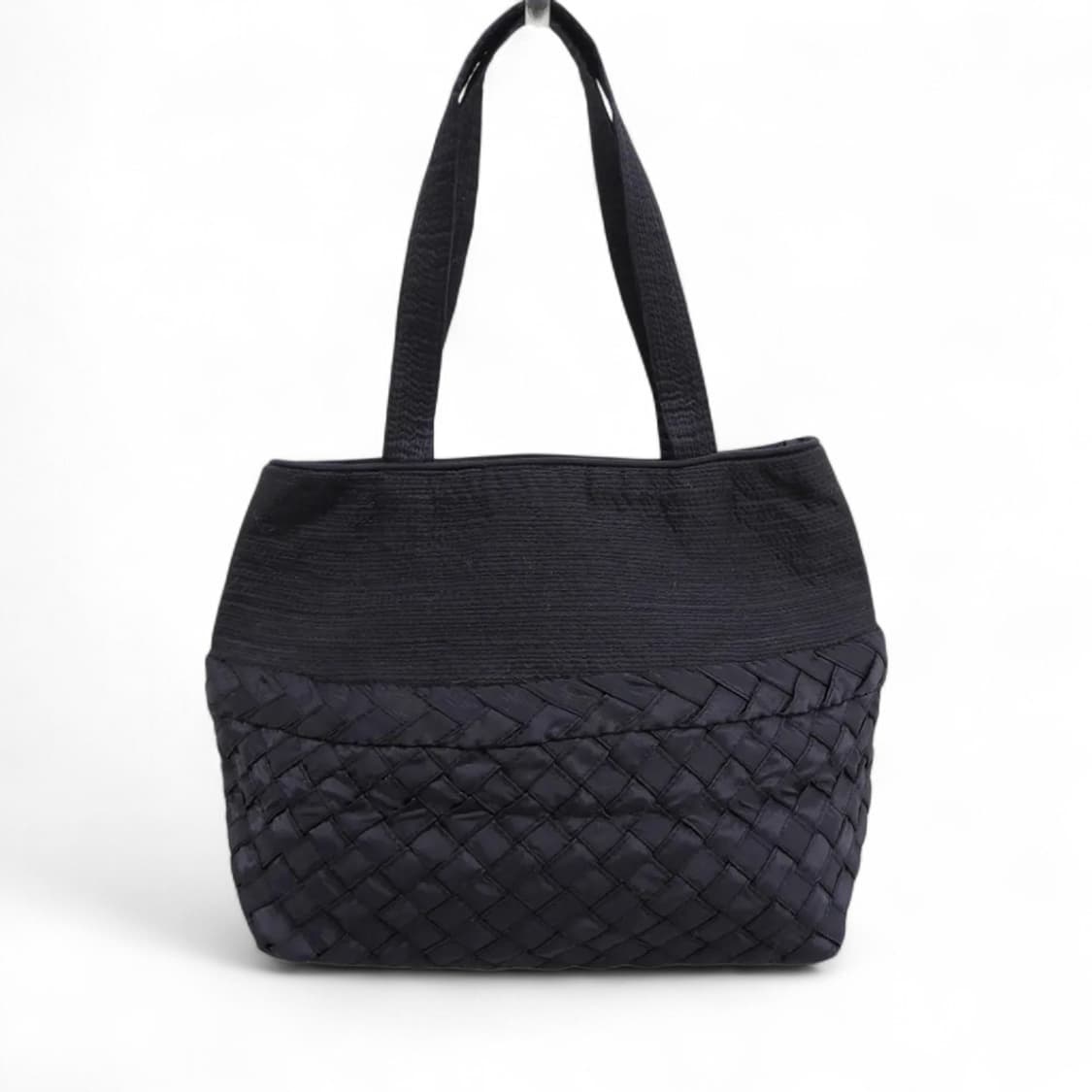 이세이미야케 타마샤 모음 상품이미지1