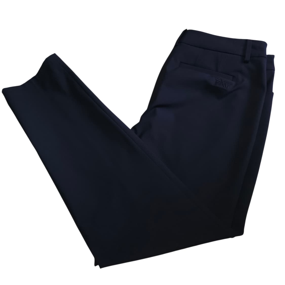 PXG 피엑스지 여성골프웨어바지 30-32 상품이미지1