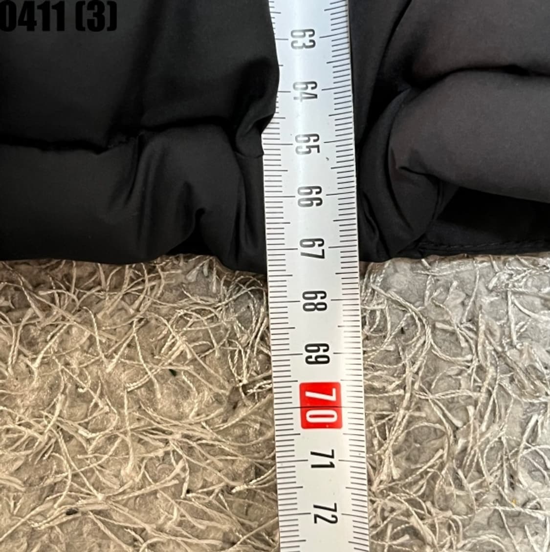 아디다스 패딩 상품이미지7