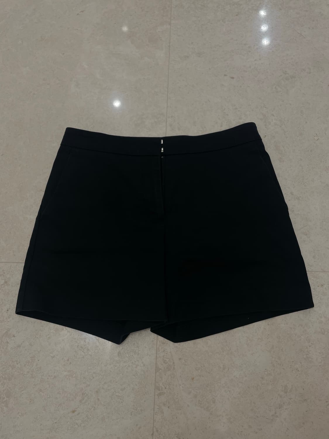 Tommy Hilfiger 반바지 상품이미지2