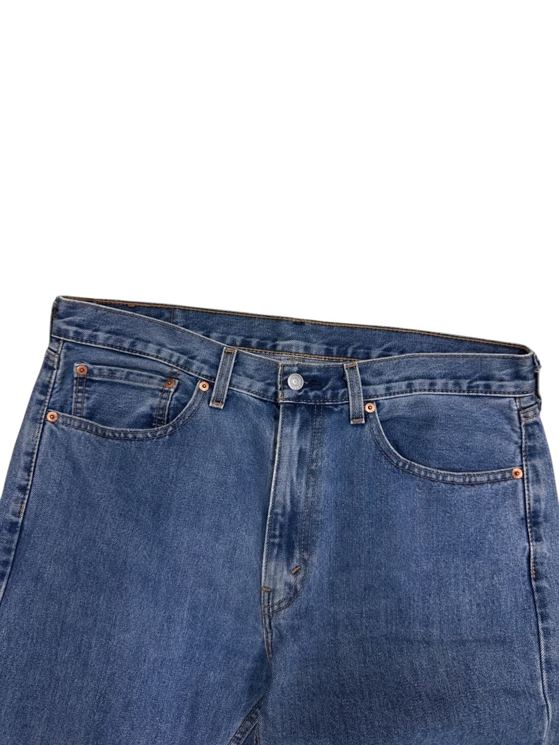 리바이스 505 (36) 상품이미지2