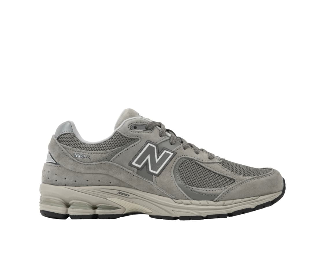 뉴발란스 2002R 그레이 운동화 상품이미지1