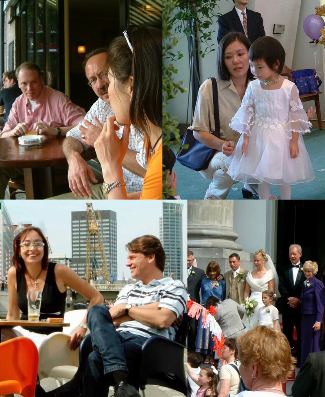 후지필름 파인픽스 F601 줌 (3363) 작례있음 상품이미지2