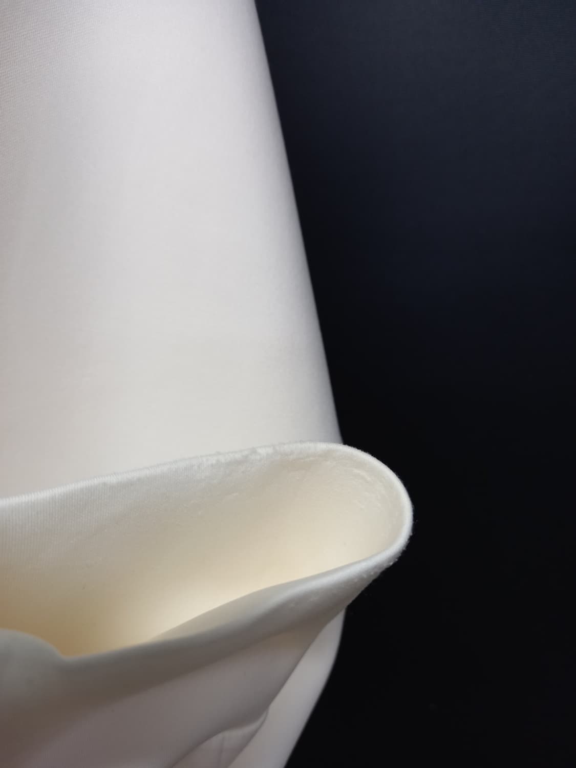 와이드앵글 춘추동 네오프렌 티셔츠 55 상품이미지8