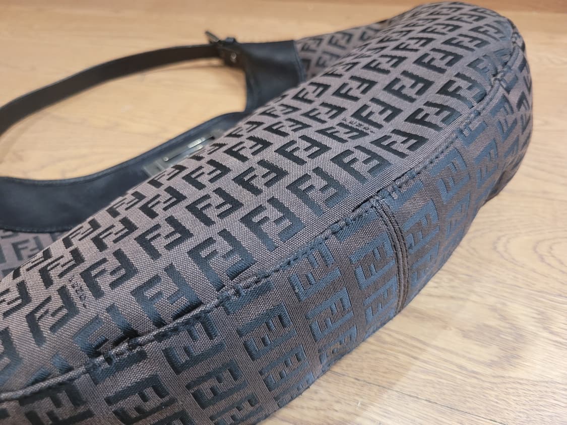 펜디 호보백  상품이미지3