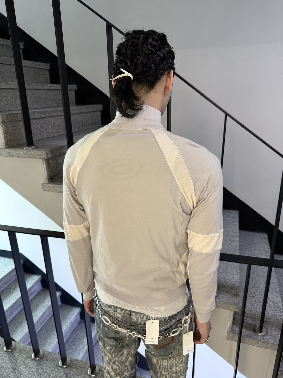 ZUCCA 상품이미지4