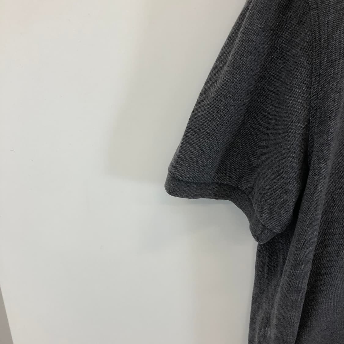 브룩스브라더스 퍼포먼스 폴로카라티 XL 상품이미지3