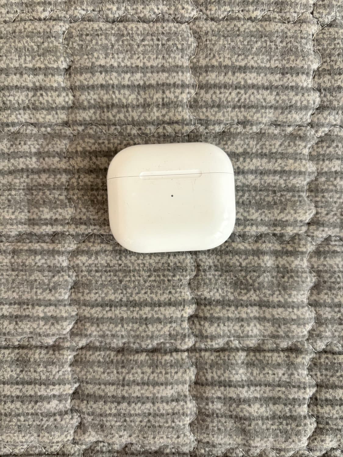 에어팟  상품이미지2