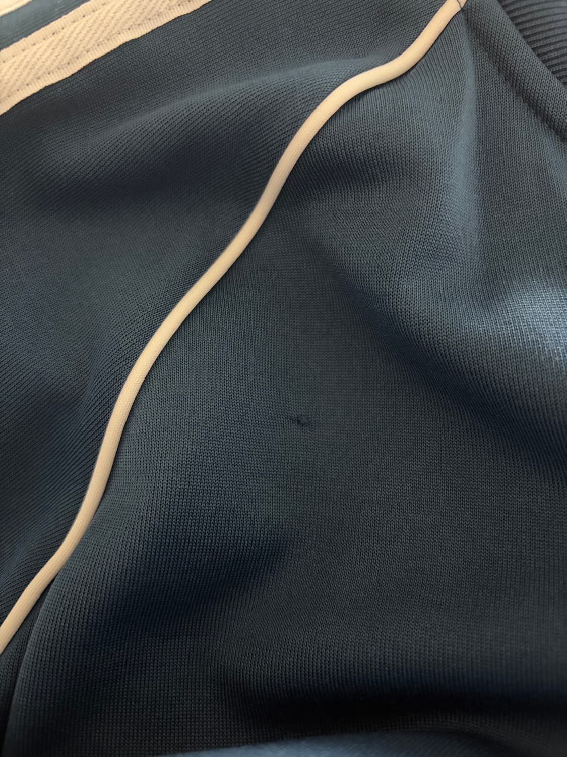 아디다스 져지 상품이미지3