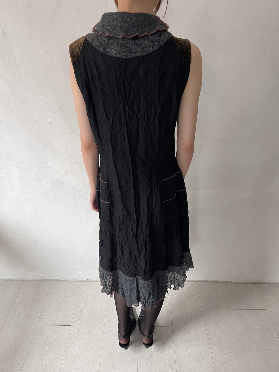 FRANCE 상품이미지7