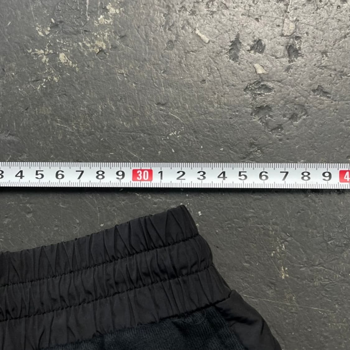 100 코닥 조거 스웻 팬츠 상품이미지9